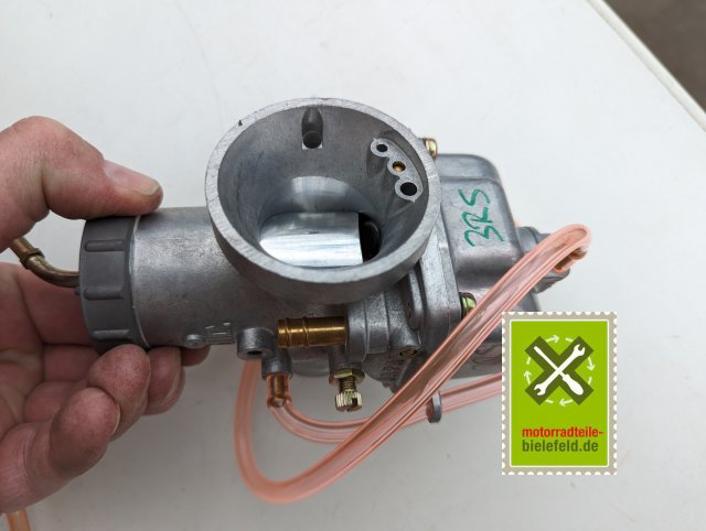 PXL_20240517_141816502